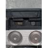 Recambio de abs para renault zoe limited referencia OEM IAM 476609473R 0265244951 0265956285 2265106516