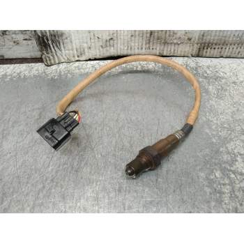 SONDA LAMBDA 0258027116 226A47538R H8201140217