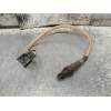 Recambio de sonda lambda para renault clio iv business referencia OEM IAM 0258027116 226A47538R H8201140217