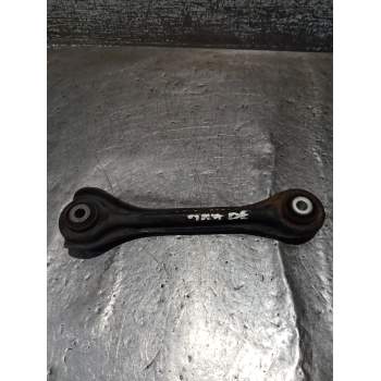 BRAZO SUSPENSION SUPERIOR TRASERO DERECHO ANTERIOR 320G 1997
