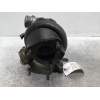 Recambio de turbocompresor para volvo s60 berlina d5 referencia OEM IAM 7231672 8653146 