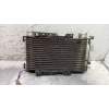 Recambio de intercooler para mitsubishi montero (v20/v40) 2.8 turbodiesel referencia OEM IAM   