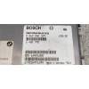 Recambio de centralita cambio automatico para bmw serie 5 berlina (e39) 525tds referencia OEM IAM 0260002359 1422770 004644DL300