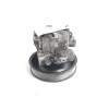 Recambio de bomba direccion para mercedes-benz vito (w638) caja cerrada 110 cdi  (638.094) referencia OEM IAM   