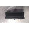 Recambio de pantalla multifuncion para renault laguna ii (bg0) referencia OEM IAM P7700436307A AFFA2+ 2005
