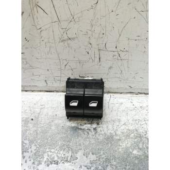 MANDO ELEVALUNAS DELANTERO IZQUIERDO 96664313ZD 5P 2012