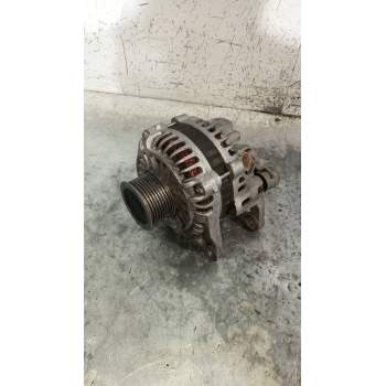 ALTERNADOR A3TB6781 RF8G 2007