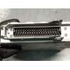 Recambio de centralita motor uce para bmw serie 3 berlina (e36) 325td referencia OEM IAM 0281001193 2245130 2245489