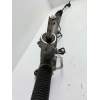 Recambio de cremallera direccion para volvo c30 2.5 20v turbo cat referencia OEM IAM P31202594  