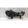 Recambio de piloto delantero izquierdo para ford kuga (cbs) titanium referencia OEM IAM CV4413B221AE FARO ANTINIEBLA 