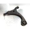 Recambio de brazo suspension inferior delantero izquierdo para kia carens (un) 2.0 crdi referencia OEM IAM   