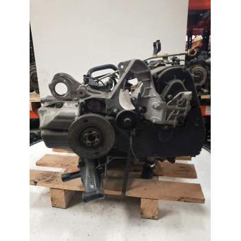 MOTOR COMPLETO AR32302 1647512 