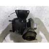 Recambio de turbocompresor para volvo s60 berlina d5 referencia OEM IAM 7231672 8653146 