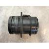 Recambio de caudalimetro para audi a4 ber. (b8) básico referencia OEM IAM 06J906461D 06J906461D 2008