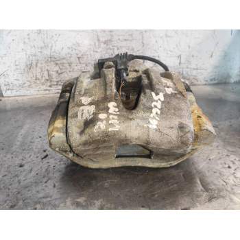 PINZA FRENO DELANTERA DERECHA 320CDI 2002