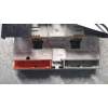 Recambio de pantalla multifuncion para renault laguna ii (bg0) referencia OEM IAM P7700436307A AFFA2+ 2005
