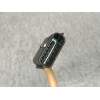 Recambio de sonda lambda para renault clio iv business referencia OEM IAM 0258027116 226A47538R H8201140217