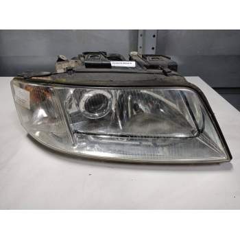 FARO DERECHO 4B0941030K XENON