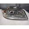 Recambio de faro derecho para audi a6 berlina (4b2) 2.8 quattro referencia OEM IAM 4B0941030K  XENON