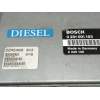 Recambio de centralita motor uce para bmw serie 3 berlina (e36) 325td referencia OEM IAM 0281001193 2245130 2245489