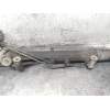 Recambio de cremallera direccion para ford transit furgoneta (fa_ _) 2.2 tdci referencia OEM IAM 009481 22TDCI 2006