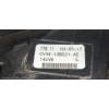 Recambio de piloto delantero izquierdo para ford kuga (cbs) titanium referencia OEM IAM CV4413B221AE FARO ANTINIEBLA 