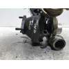 Recambio de turbocompresor para volvo s60 berlina d5 referencia OEM IAM 7231672 8653146 