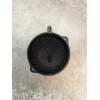 Recambio de caudalimetro para audi a4 ber. (b8) básico referencia OEM IAM 06J906461D 06J906461D 2008
