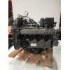 Recambio de motor completo para lancia lybra berlina 1.9 jtd cat referencia OEM IAM AR32302 1647512 