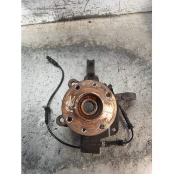 MANGUETA DELANTERA IZQUIERDA 