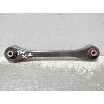 BRAZO SUSPENSION SUPERIOR TRASERO DERECHO 55260G2100 