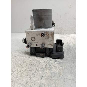 ABS 472108051R 0265240042 