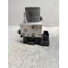Recambio de abs para renault zoe limited referencia OEM IAM 472108051R 0265240042 