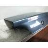 Recambio de tapa maletero para peugeot 406 berlina (s1/s2) sr referencia OEM IAM SIN CERRADURA  1999