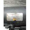 Recambio de motor arranque para bmw 5 (e39) 525 d referencia OEM IAM 0986017300  