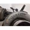 Recambio de turbocompresor para volvo s60 berlina d5 referencia OEM IAM 7231672 8653146 