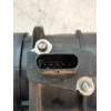 Recambio de caudalimetro para audi a4 ber. (b8) básico referencia OEM IAM 06J906461D 06J906461D 2008