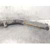 Recambio de cremallera direccion para ford transit furgoneta (fa_ _) 2.2 tdci referencia OEM IAM 009481 22TDCI 2006