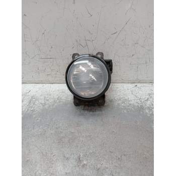 FARO ANTINIEBLA DERECHO 261503971R 89208441 