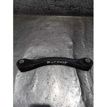 BRAZO SUSPENSION SUPERIOR TRASERO IZQUIERDO POSTERIOR 320G 1997