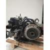 Recambio de motor completo para lancia lybra berlina 1.9 jtd cat referencia OEM IAM AR32302 1647512 