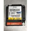Recambio de centralita airbag para citroën c3 pluriel 1.6 16v sensodrive referencia OEM IAM 9650091280  2003