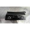 Recambio de mando calefaccion / aire acondicionado para audi sq5 (8r) 3.0 tdi quattro referencia OEM IAM 8K1820043T A2C37832700 