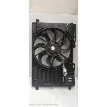 ELECTROVENTILADOR 0130308483 16G 2013