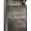 Recambio de caudalimetro para audi a4 ber. (b8) básico referencia OEM IAM 06J906461D 06J906461D 2008