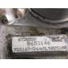 Recambio de turbocompresor para volvo s60 berlina d5 referencia OEM IAM 7231672 8653146 