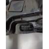 Recambio de faro derecho para audi a6 berlina (4b2) 2.8 quattro referencia OEM IAM 4B0941030K  XENON