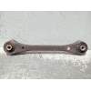 Recambio de brazo suspension superior trasero derecho para hyundai ioniq referencia OEM IAM 55260G2100  