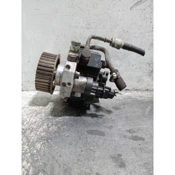 BOMBA INYECCION 0445010084 28D 2001