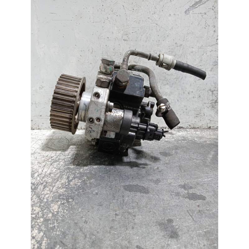 Recambio de bomba inyeccion para jeep cherokee (kj) referencia OEM IAM 0445010084 28D 2001